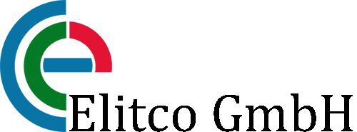 Elitco GmbH